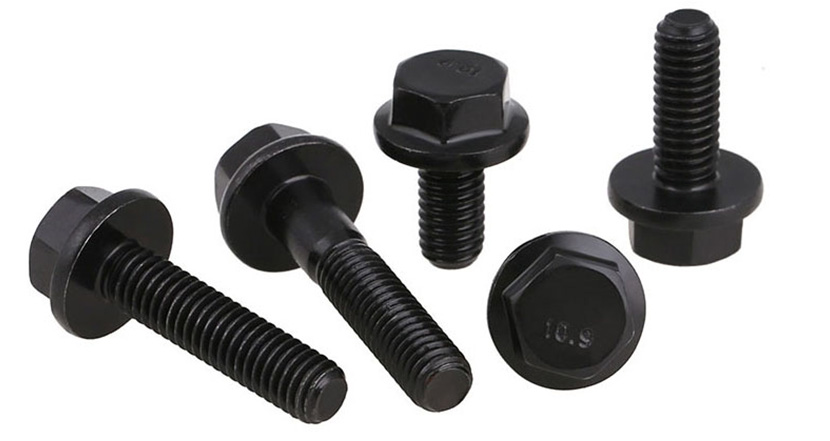 螺栓緊固件 螺栓緊固件