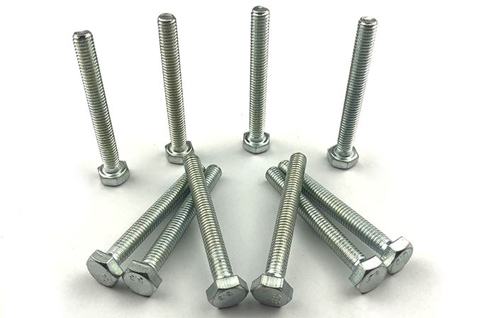 不銹鋼螺絲2 不銹鋼螺絲2