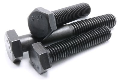 高強度外六角螺栓 高強度外六角螺栓