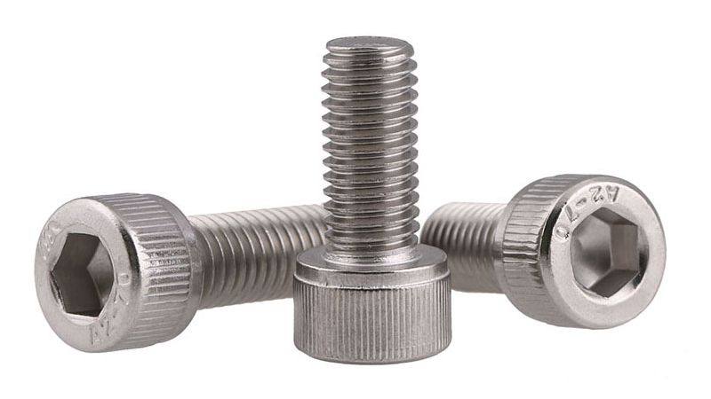 內(nèi)六角螺釘 內(nèi)六角螺釘