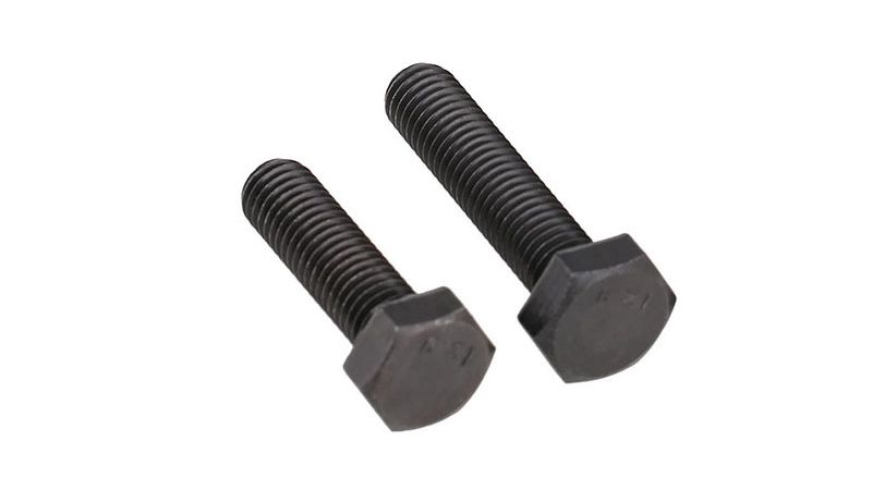 外六角螺釘 外六角螺釘