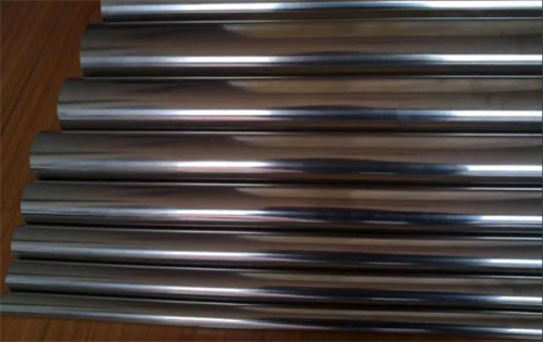 沉淀硬化不銹鋼 沉淀硬化不銹鋼