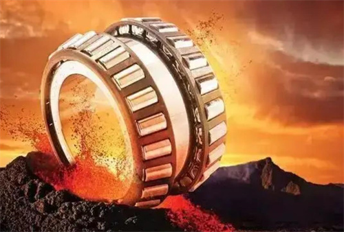 熱 處理 熱 處理