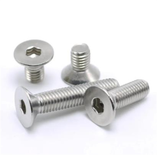 不銹鋼螺絲1 不銹鋼螺絲1