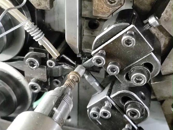 410da1cdbd0368afdc82641919bad7b8.jpeg 410da1cdbd0368afdc82641919bad7b8.jpeg