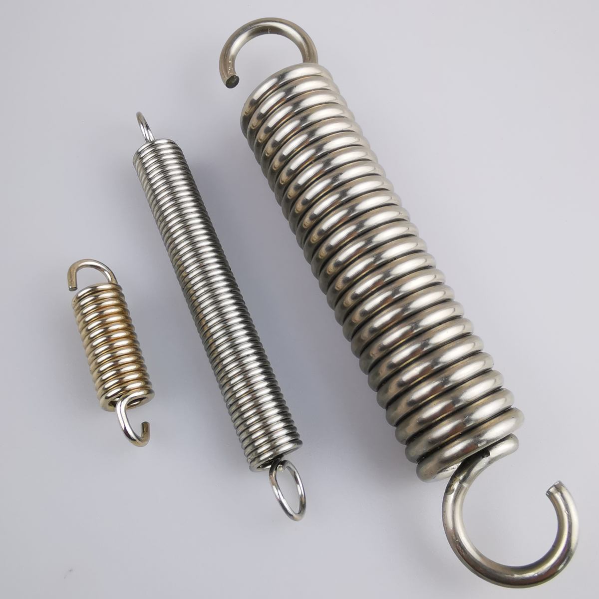 ce1cd561c14296eea5ab473e6c3b5459.jpeg ce1cd561c14296eea5ab473e6c3b5459.jpeg