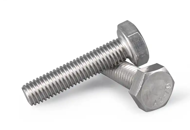 1749444443307 1749444443307