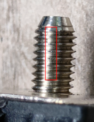 8471d943-73ba-4471-bb51-56dbbb408876 8471d943-73ba-4471-bb51-56dbbb408876