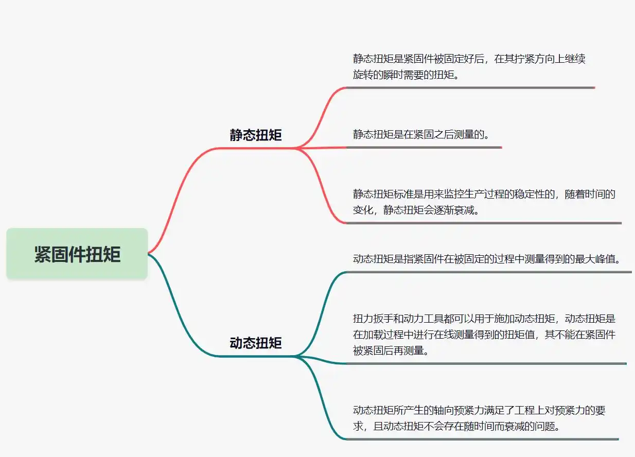 2162da84-0bed-4244-93cf-10c5a0d352b6