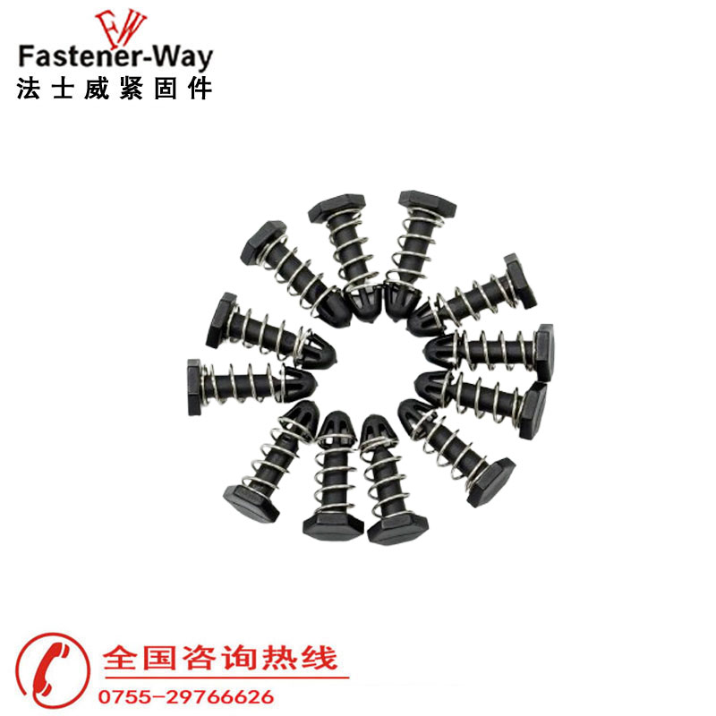 官網主圖-風扇塑膠鉚釘-5