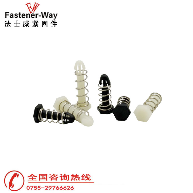 官網主圖-風扇塑膠鉚釘-2