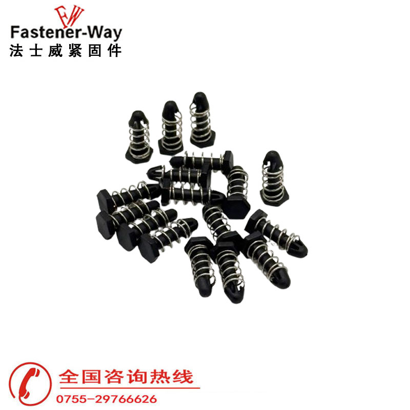 官網主圖-風扇塑膠鉚釘-3